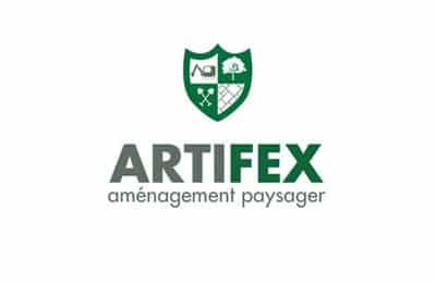 Aménagement Paysager Artifex